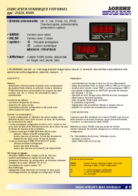 95000 Book