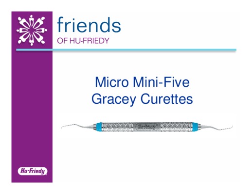 gracey Book