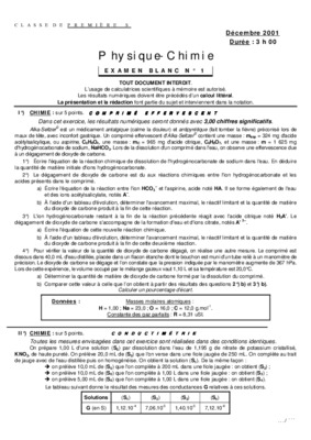 reprendre exercice et determiner coiplage maximal Book