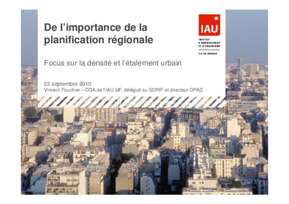 fouchier innovation Book