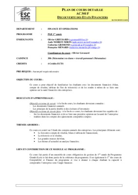 quizz pour examen cqp aps Book