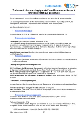 les reseaux systolique Book