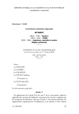 indemnite repas batiment seine et marne 2011 Book