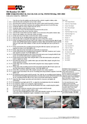rta 328i Book