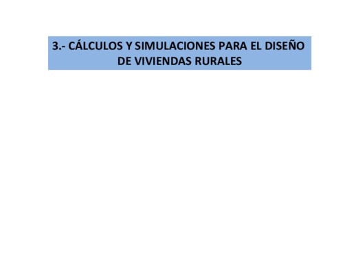 calculos para un seguidor de linea Book