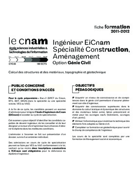eicnam Book