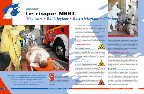 risque bacteriologique Book