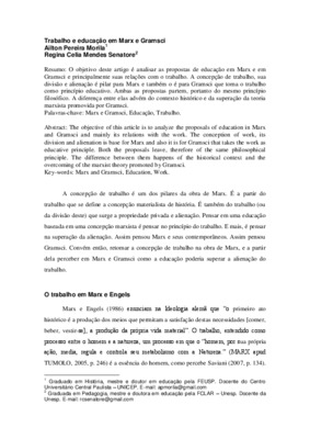 ailton Book