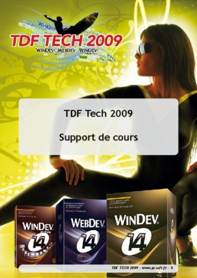 support de cours qelectro tech Book