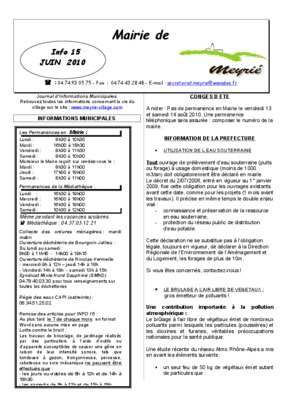 personnel mairie de sarzeau Book