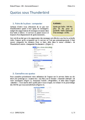 saurez vous Book