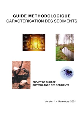 les moyens de financement internes des pme Book