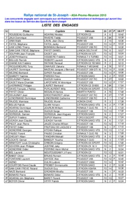 fiche evaluation national ce1 2010 ile de la reunion Book