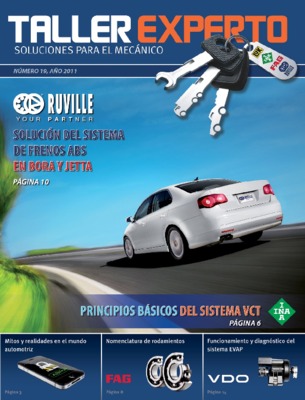 taller experto Book