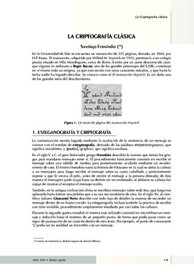 manual de criptografia Book