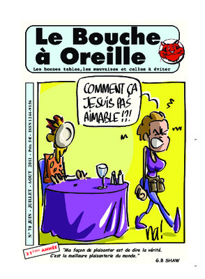 illet Book