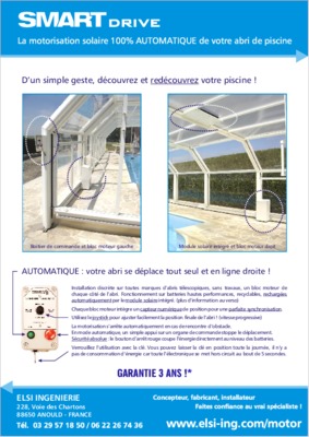 flr elsi Book