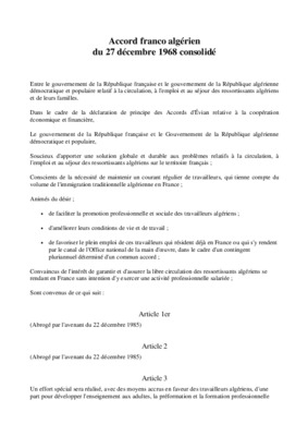 13 decembre ficiel algerien 2010 Book