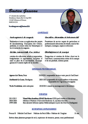 methode bastien Book