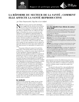 comment la crise affecte t elle les entreprises Book