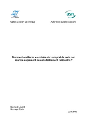 le systaime de retraite francais par rapport a ses voisins europeens Book