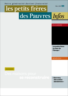 delavenne Book
