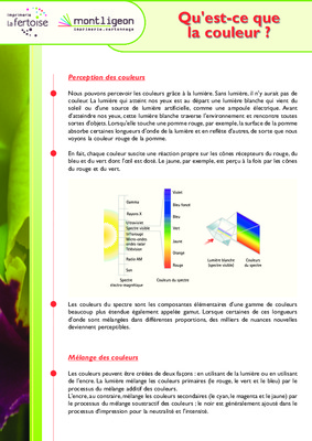 montligeon Book