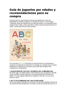 el secreto de las edades para bajar Book