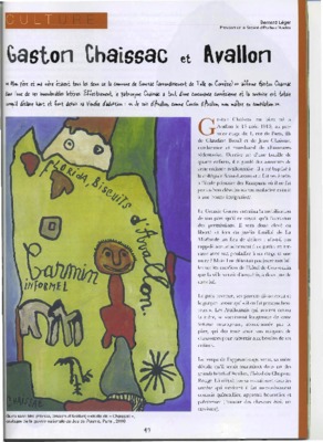 age baston Book