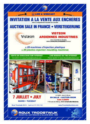 manuale visteon Book