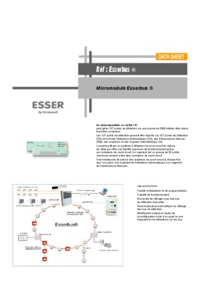 esserbus Book