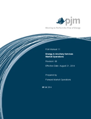 energy cable market Book