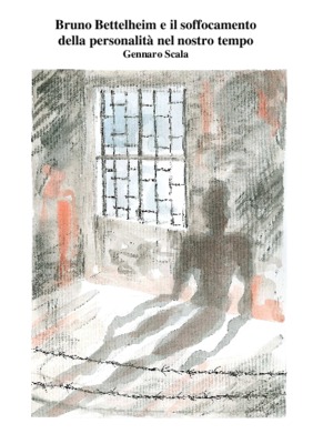 bettelheim Book
