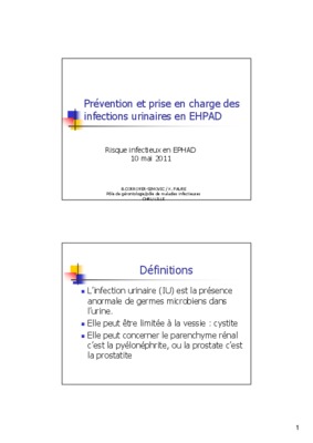 ephad Book