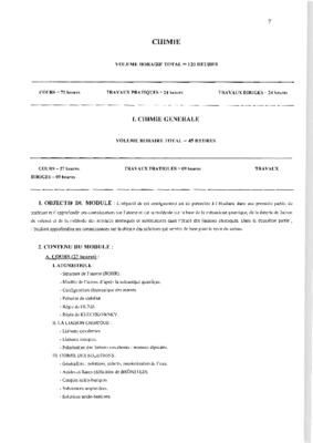 tp acidimetrie Book