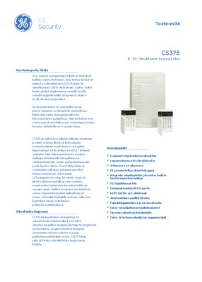 cs375 Book