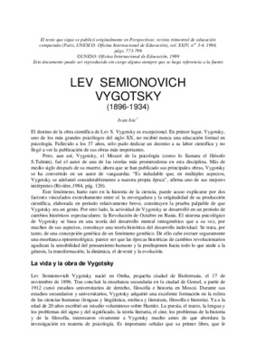semionovich Book