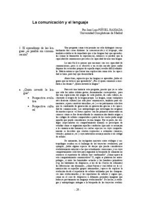 manual de psicotecnia Book