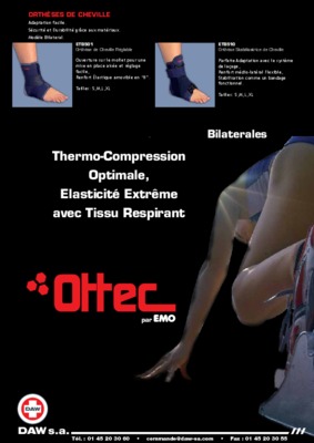 module elasticite composite tissu calcul Book
