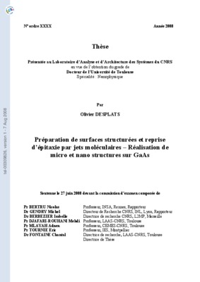 donnees non structurees Book