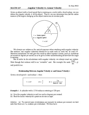 high velocity Book