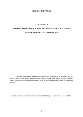 rappel historique et definition de la bonne gouvernance Book