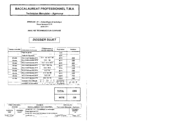 statique et resistance des materiaux Book