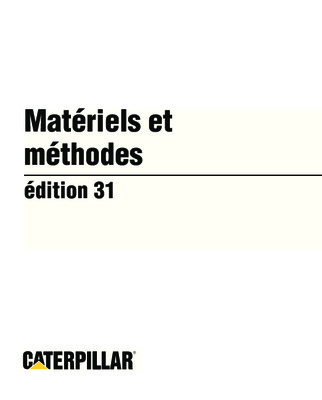 explicitement Book