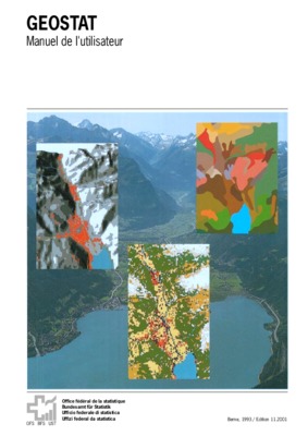 quarkpress guide utillisateur Book