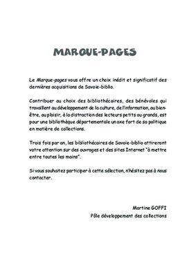 bonbe noir marque nespoli Book