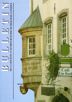 lirez Book
