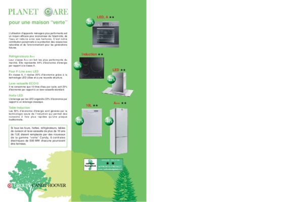 shema programmateur lave vaisselle Book