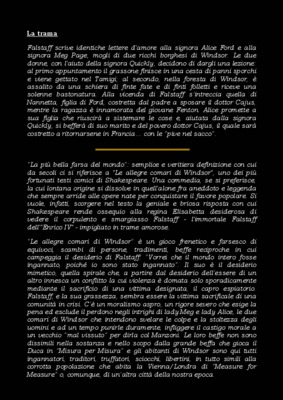 la trama de la vida Book