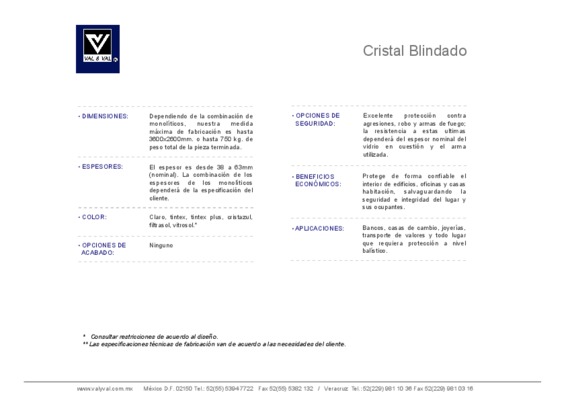 carro blindado de exercito Book